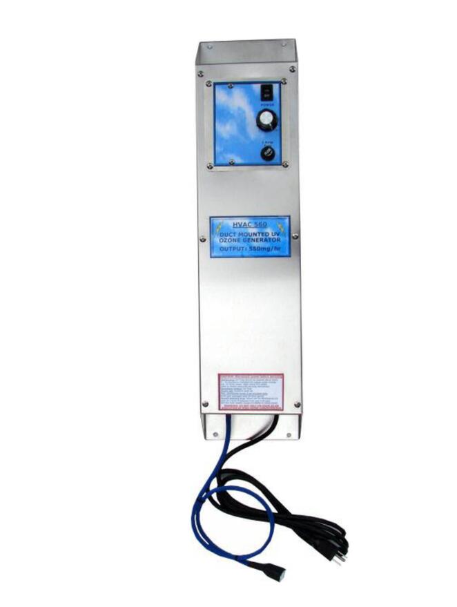 美國HVAC-1100 - 臭氧發(fā)生器 - 管道安裝(1) 20220524152344.jpg