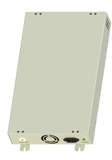 AZCO VMD-08壁掛式空氣干燥器介紹(1) image.png