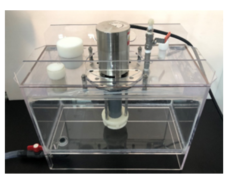 細氣泡測試實驗室系統(tǒng)介紹(9) image.png