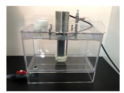 細氣泡測試實驗室系統(tǒng)介紹(10) image.png