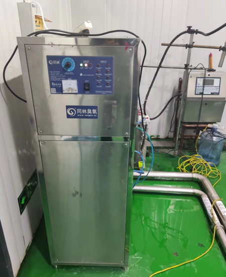 瓶裝水臭氧消毒濃度多少能達到效果(1) image.png