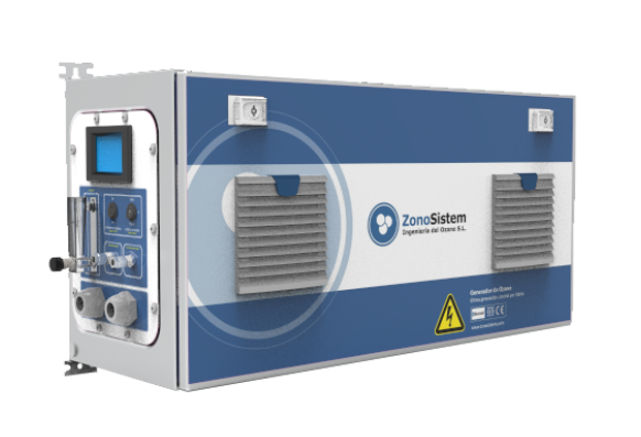 西班牙 GZO10-D 專(zhuān)業(yè)臭氧發(fā)生器用于農(nóng)業(yè)霧化器(1) image.png