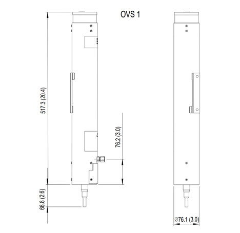 MKS OVS 臭氧氣體破壞催化轉(zhuǎn)化器(2) 202506273212.jpg